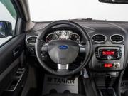 Ford Focus II Рестайлинг Иркутск  - изображение 29