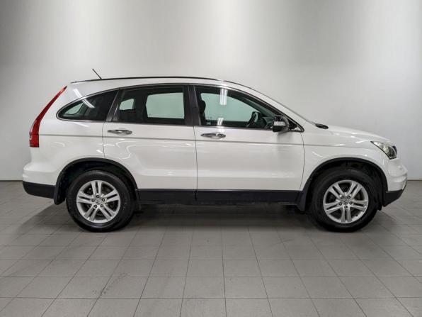 Honda CR-V III Рестайлинг с пробегом 2012 года, цена 1 440 000 рублей, 171000 км, внедорожник, Автокод Объявления