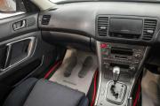 Subaru Legacy IV Барнаул  - изображение 42