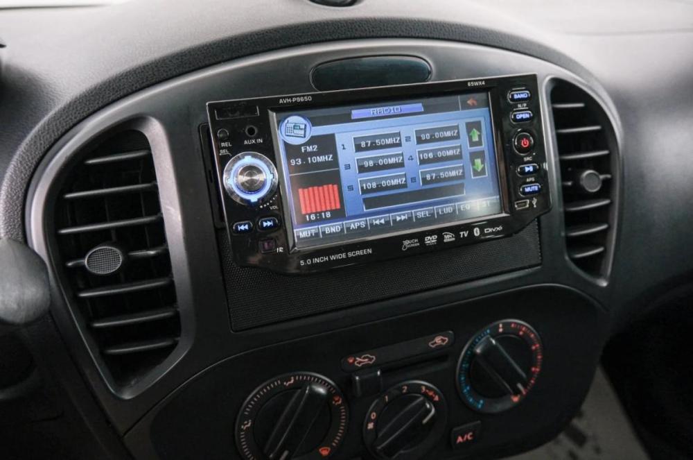 Nissan Juke I Красноярск  - изображение 16