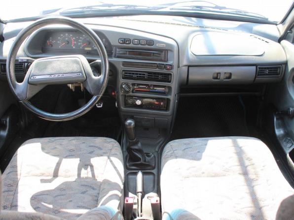 Lada (ВАЗ) 21099 с пробегом 2003 года, цена 139 000 рублей, 309603 км, седан, Автокод Объявления