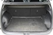 Hyundai Creta I Уфа  - изображение 36