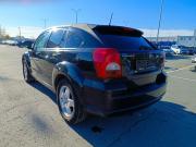 Dodge Caliber I Тюмень  - изображение 23