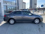 Toyota Corolla X (E140 E150) Рестайлинг Екатеринбург  - изображение 24