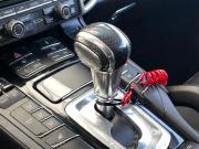 Porsche Cayenne II (958) Пермь  - изображение 43