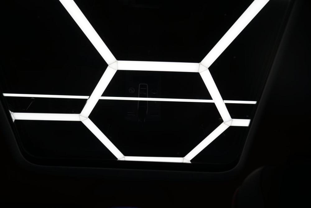 Chery Tiggo 8 Pro Max I Крым  - изображение 27