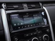 Land Rover Discovery V Санкт-Петербург  - изображение 59