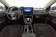 Haval M6 II Волгоград  - изображение 33