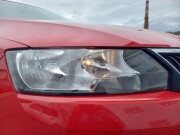 Skoda Rapid I Рестайлинг Ижевск  - изображение 47