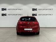 SEAT Leon II Санкт-Петербург  - изображение 18