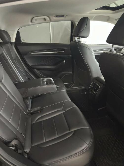 Haval F7x I Уфа  - изображение 27