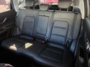 Chery Tiggo 7 Pro Max I Санкт-Петербург  - изображение 45