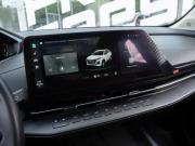 Changan CS55 Plus II Волгоград  - изображение 51