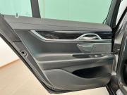 BMW 7 серии VI (G11/G12) Рестайлинг Волгоград  - изображение 77