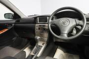 Toyota Corolla IX (E120 E130) Рестайлинг Новосибирск  - изображение 25