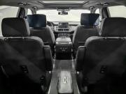 Chevrolet Tahoe V Новосибирск  - изображение 59