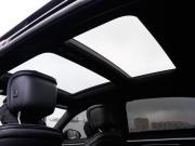 Mercedes-Benz S-Класс VII (W223) Москва  - изображение 50