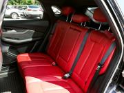 Forthing T5 EVO Екатеринбург  - изображение 40