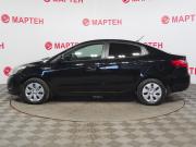 Kia Rio III Вологда  - изображение 25