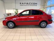 Kia Rio II Волгоград  - изображение 23