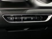 Geely Coolray I Ставрополь  - изображение 43