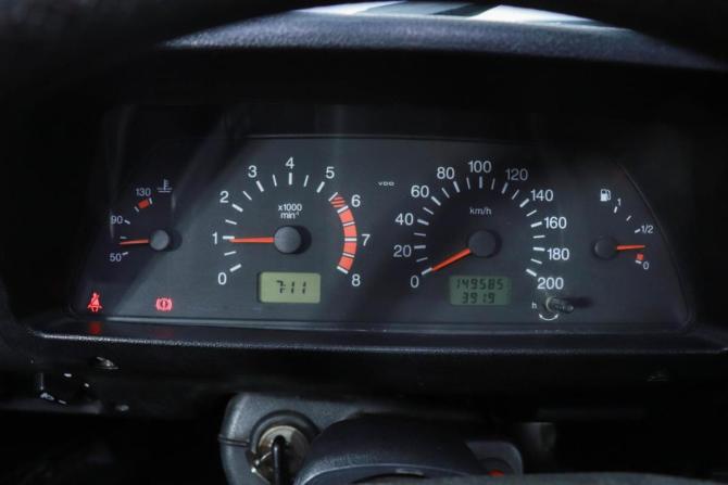 Lada (ВАЗ) 2131 (4x4) I с пробегом 2016 года, цена 385 200 рублей, 149585 км, внедорожник, Автокод Объявления