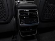 Geely Monjaro I Рестайлинг Москва  - изображение 42