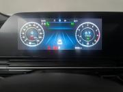 Omoda C5 I Москва  - изображение 43