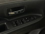 Mitsubishi Outlander III Рестайлинг 3 Москва  - изображение 26