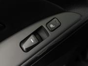 Hyundai ix35 I Тюмень  - изображение 49
