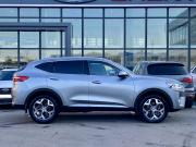 Haval F7 I Москва  - изображение 31