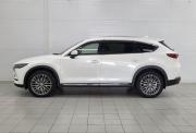 Mazda CX-8 I Астрахань  - изображение 27