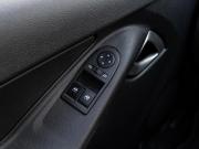 Lada (ВАЗ) Granta I Рестайлинг Новороссийск  - изображение 30