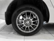Renault Logan II Казань  - изображение 44