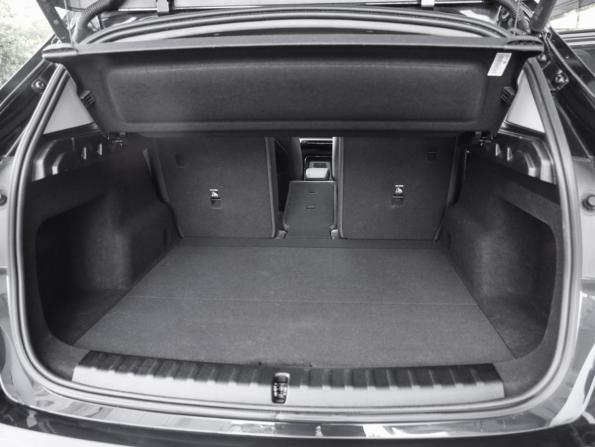 BMW X1 III (U11/U12) с пробегом 2024 года, цена 5 199 000 рублей, 12850 км, внедорожник, Автокод Объявления