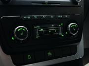 Skoda Yeti I Ижевск  - изображение 47