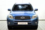Toyota RAV4 III (XA30) Сургут  - изображение 25