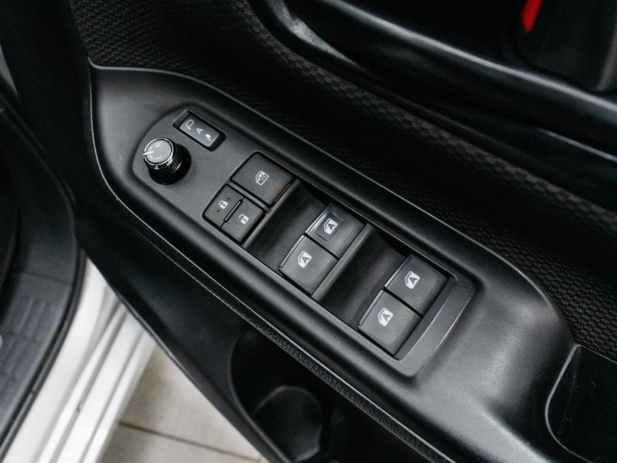 Toyota Noah III (R80) Рестайлинг Красноярск  - изображение 11