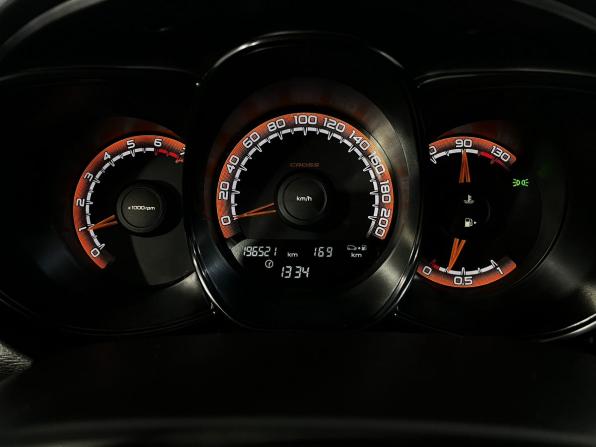 Lada (ВАЗ) Vesta I с пробегом 2020 года, цена 1 079 900 рублей, 196521 км, универсал, Автокод Объявления