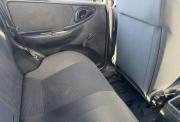 Chevrolet Niva I Рестайлинг Иваново  - изображение 45
