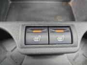 Lada (ВАЗ) Granta I Саратов  - изображение 64