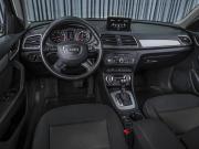 Audi Q3 I (8U) Ставрополь  - изображение 30
