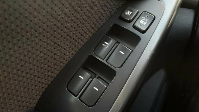 Kia Cerato II с пробегом 2013 года, цена 775 000 рублей, 216665 км, седан, Автокод Объявления