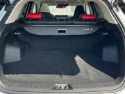Changan UNI-S (CS55 Plus) I Альметьевск  - изображение 57
