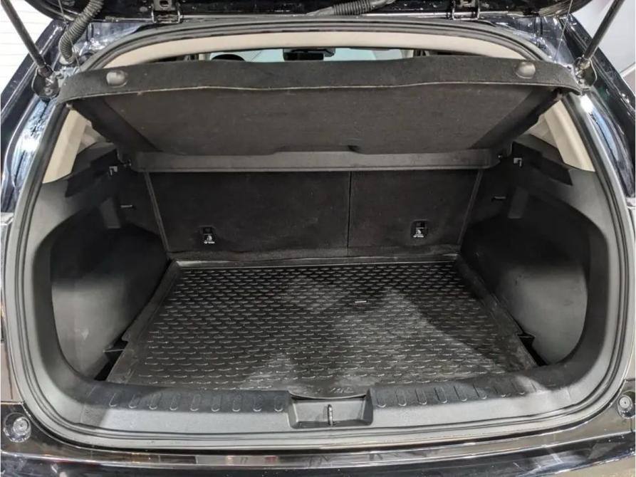 Haval Jolion I Рестайлинг Пермь  - изображение 13