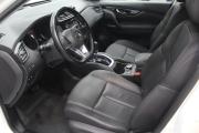Nissan X-Trail III Рестайлинг Кемерово  - изображение 37