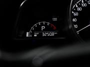 Mazda 3 III (BM) Рестайлинг Москва  - изображение 27