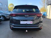 Kia Sportage IV Рестайлинг Нижнекамск  - изображение 26