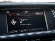 Kia Optima IV Волгоград  - изображение 67