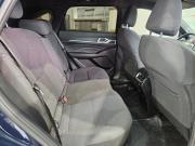 Haval F7 II Москва  - изображение 33